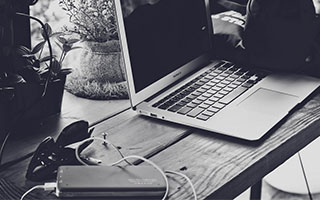 英超新势力崛起，伯恩茅斯与诺丁汉森林的对决