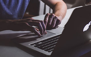 莱斯特城传奇，新赛季能否续写？