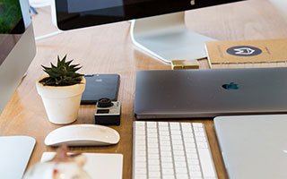 伊普斯维奇冲击英超，梦想照进现实？